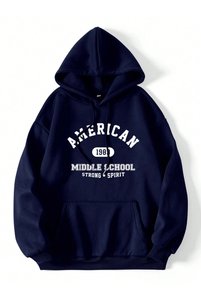 Related product image Benisengiydir Sweatshirts