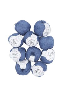Related product image Spagettiyarn Knitting Yarn