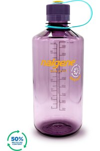 Related product image NALGENE Camping Flasks