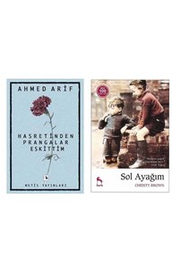 Related product image Metis Yayıncılık World Literature
