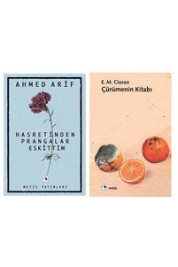 Related product image Metis Yayıncılık World Literature