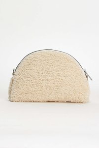 Related product image ALTUDA Shoulder Bags