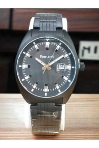 Related product image Ferrucci Watches
