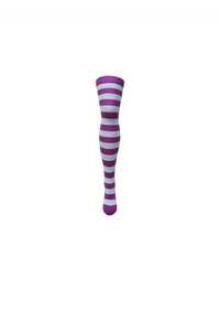 صورة المنتج ذات الصلة Design Socks جوارب