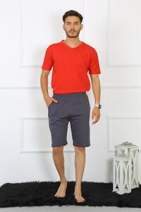 Related product image Zühre Thermal Underwear