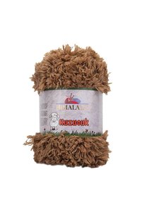 صورة المنتج ذات الصلة Himalaya خيوط الحياكة