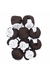 Related product image Spagettiyarn Knitting Yarn