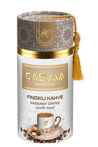 صورة المنتج ذات الصلة CASVAA COFFE قهوة تركية