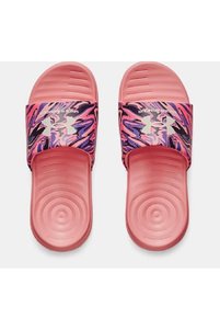 Related product image Under Armour Mules
