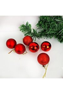 Related product image Partifabrik Christmas Ornaments