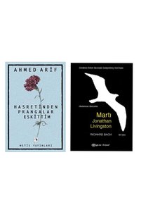 Related product image Metis Yayıncılık World Literature