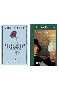 Related product image Metis Yayıncılık World Literature