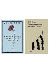 Related product image Metis Yayıncılık World Literature