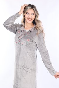 Related product image mervemoda Dresses