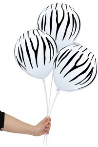 Related product image Partifabrik Balloons