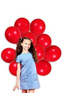 Related product image Partifabrik Balloons