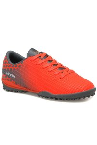 Related product image Kinetix Soccer Shoes