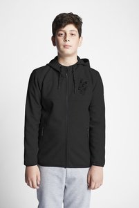 Related product image Lescon Sweatshirts