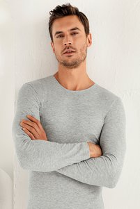 Related product image Şahinler Undershirt