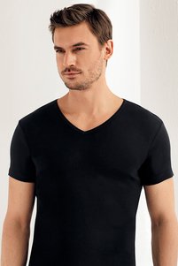 Related product image Şahinler Undershirt