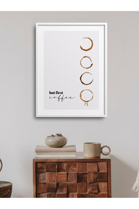 Related product image HOMEPACK Paintings
