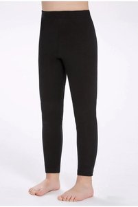 Related product image İlke Thermal Underwear