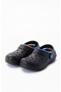 İlgili ürün resmi Crocs Sandalet