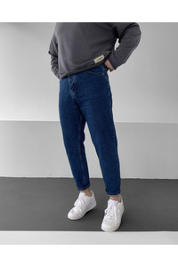 Related product image NO1 KONSEPT Jeans
