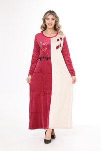 Related product image mervemoda Dresses
