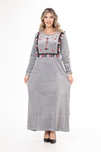 Related product image mervemoda Dresses
