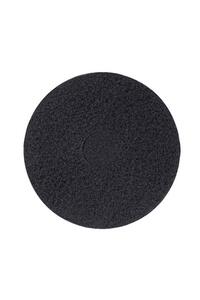 Related product image ceymop Cleaning Brushes and Brooms