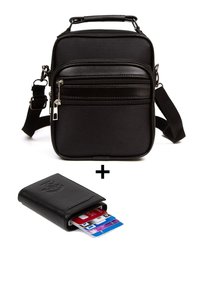 Related product image Newish Handbags