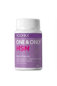 Related product image Voonka Vitamins