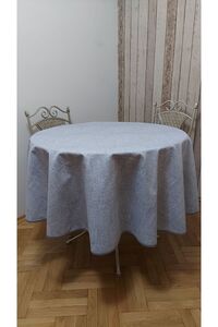 Related product image gonk Table Covers