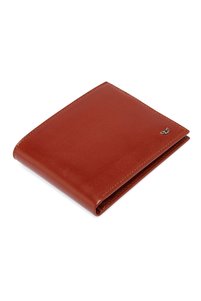 Related product image Tergan Wallets