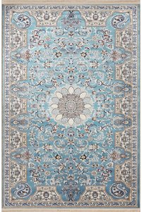 Related product image Rugs Modern Halı Carpet