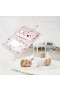 Related product image Pazar Kapısı Baby Care Bags
