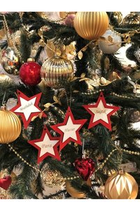 Related product image Masalsı Concept Christmas Ornaments