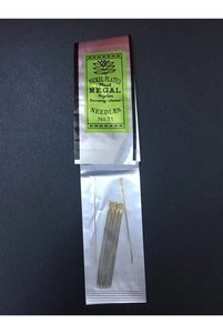 İlgili ürün resmi Hobimos İğne