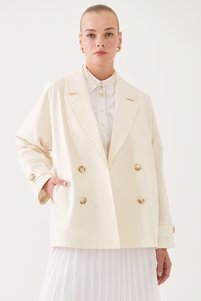 Related product image Perspective Jackets