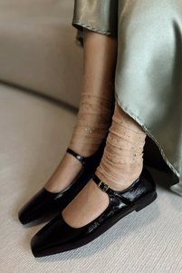 Related product image POLKA STORE Ballerina Flats