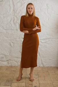 Related product image ESPİNA Dresses