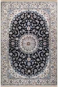 Related product image Rugs Modern Halı Carpet