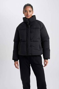 Related product image Defacto Winter Jackets