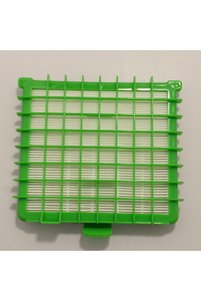 Related product image Rowenta Vacuum Cleaner Accessories