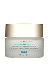 Related product image Skinceuticals Face Creams