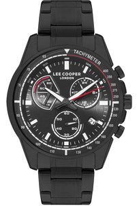 Related product image Lee Cooper Watches