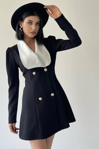 Related product image WOMAN VISION Dresses