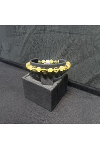Related product image Amber by Mazukna Bijou Bracelets