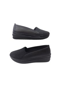 Related product image Ayzen Ballerina Flats
